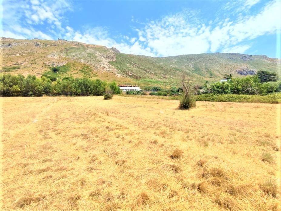Terreno a Mondragone in Croce di Monte - Foto 4