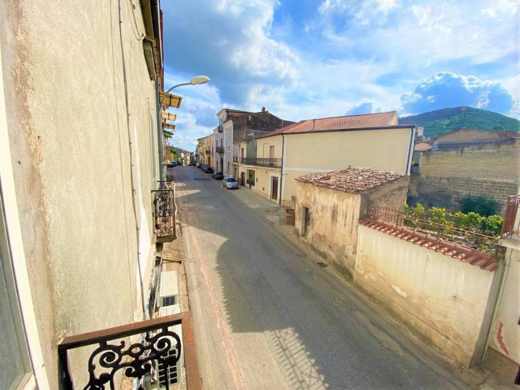 Casa indipendente a Carinola - Foto 3