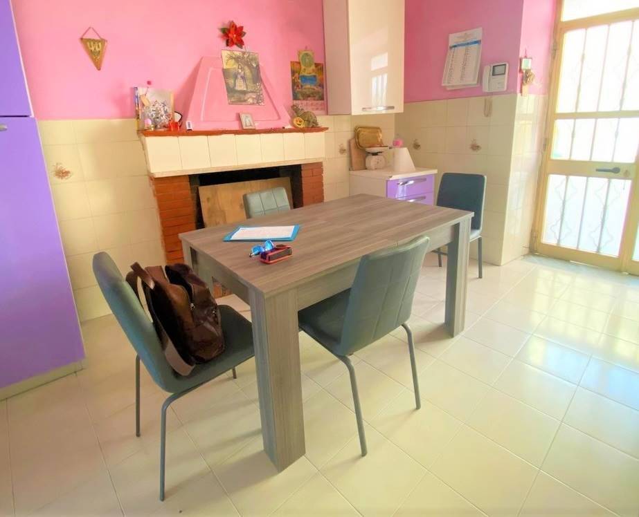 Casa indipendente a Carinola - Foto 4