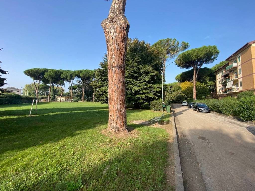 Appartamento a Sessa aurunca in via cupa fasani - Foto 2
