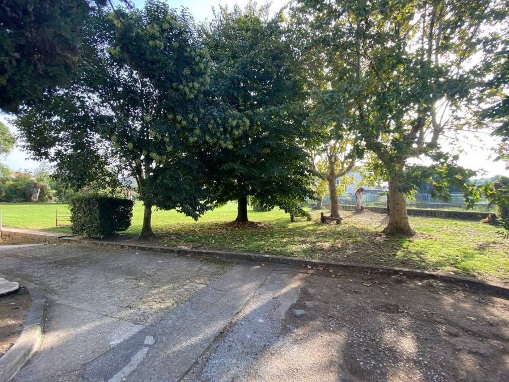 Appartamento a Sessa aurunca in via cupa fasani - Foto 3