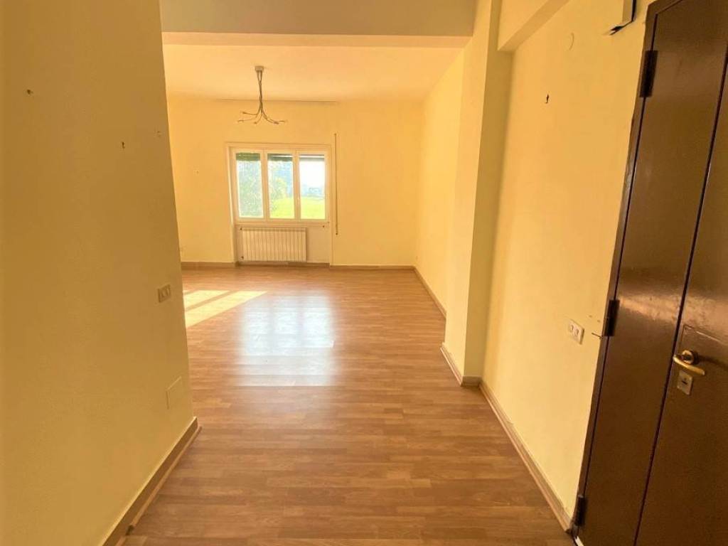 Appartamento a Sessa aurunca in via cupa fasani - Foto 4