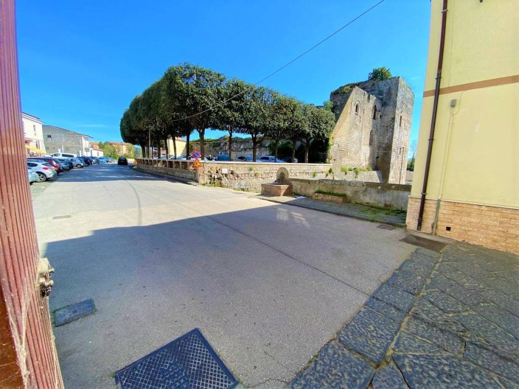 Immobile a Carinola in via roma - Foto 3
