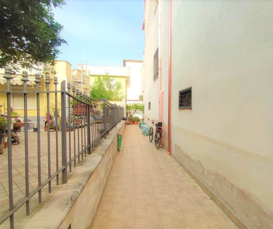 Appartamento a Mondragone in via marsala - Foto 5