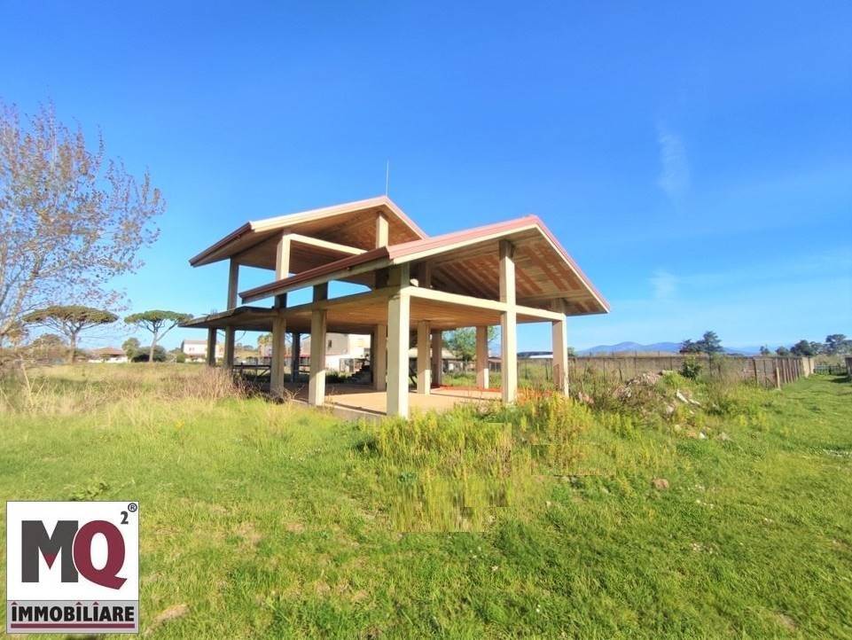 Casa indipendente a Sessa aurunca - Foto 2