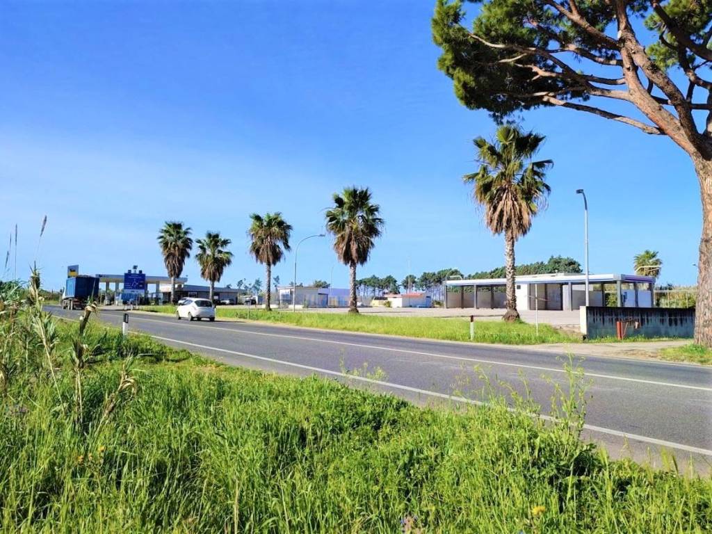 Casa indipendente a Sessa aurunca - Foto 3