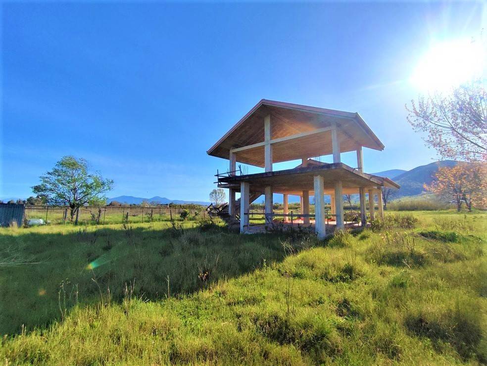 Casa indipendente a Sessa aurunca - Foto 4