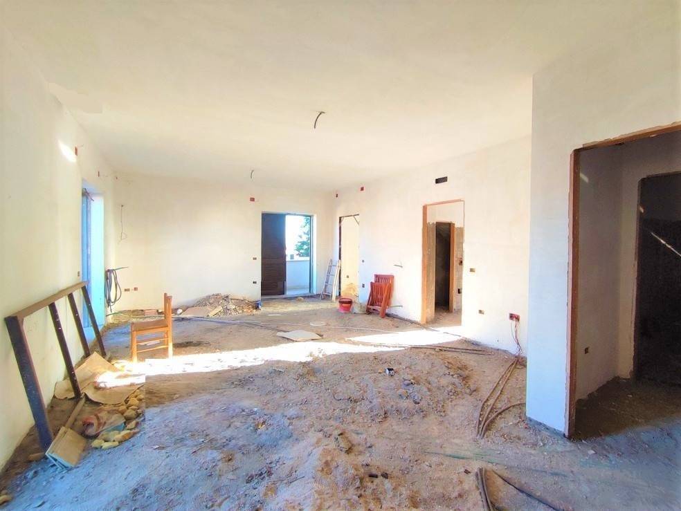 Casa indipendente a Falciano del massico in corso oriente - Foto 2