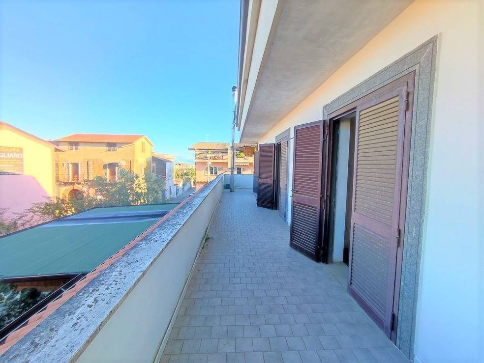 Casa indipendente a Falciano del massico in corso oriente - Foto 3