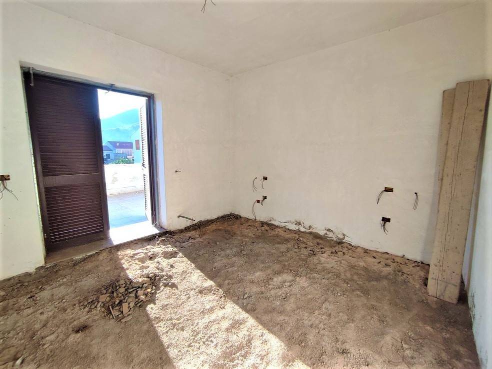 Casa indipendente a Falciano del massico in corso oriente - Foto 4
