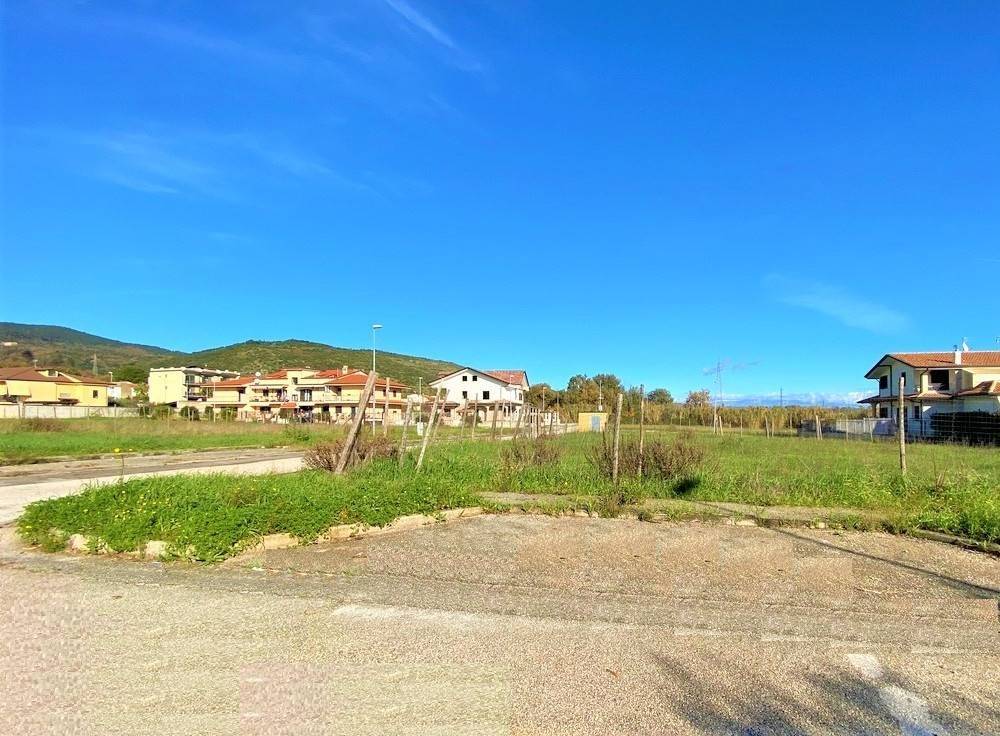 Terreno a Falciano del massico - Foto 2