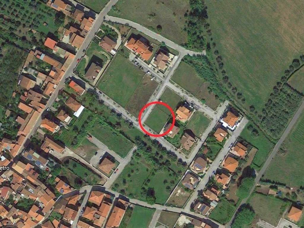 Terreno a Falciano del massico - Foto 4