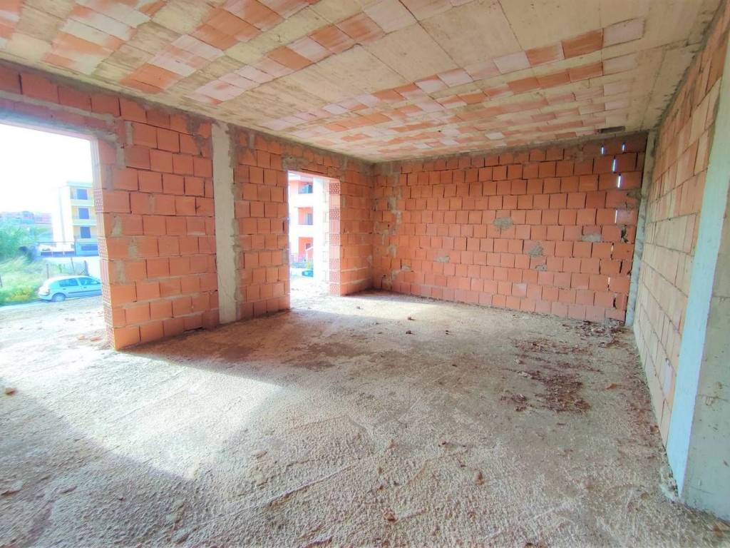 Villa a Mondragone in Via Castelvolturno - Foto 5