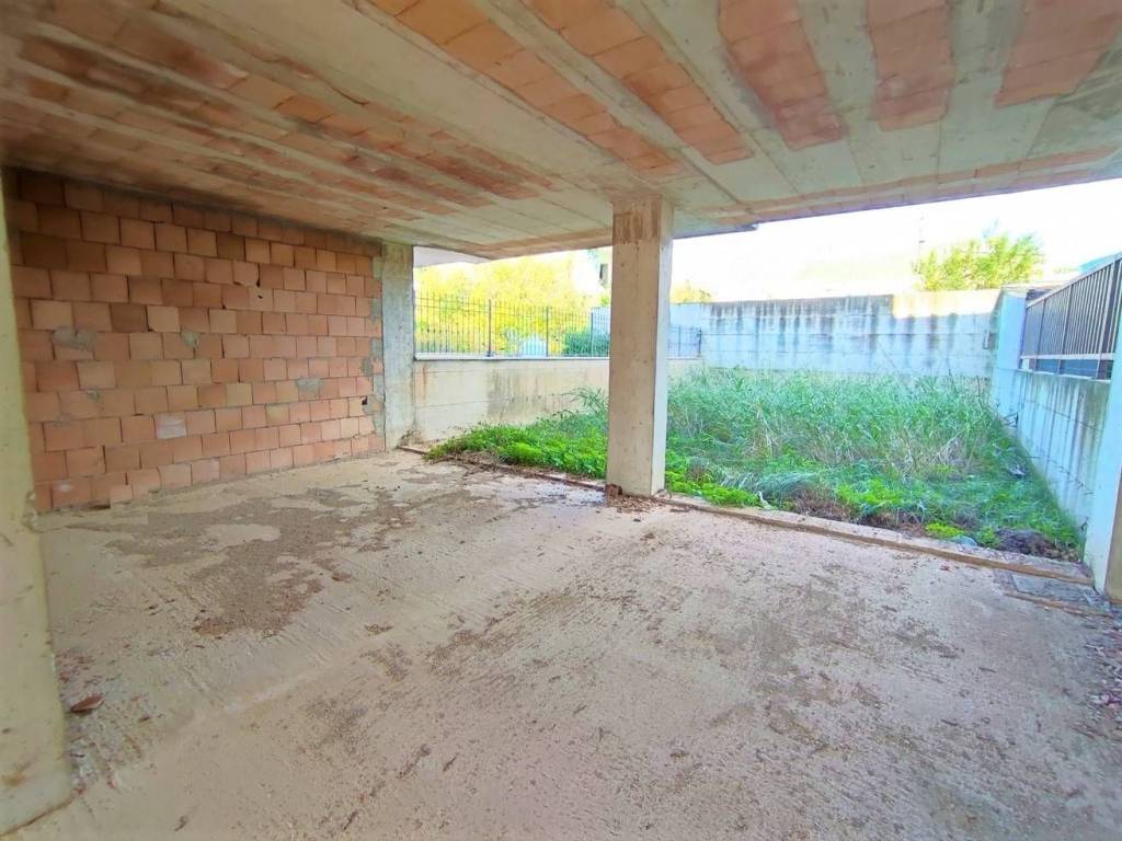 Villetta a schiera a Mondragone - Foto 4
