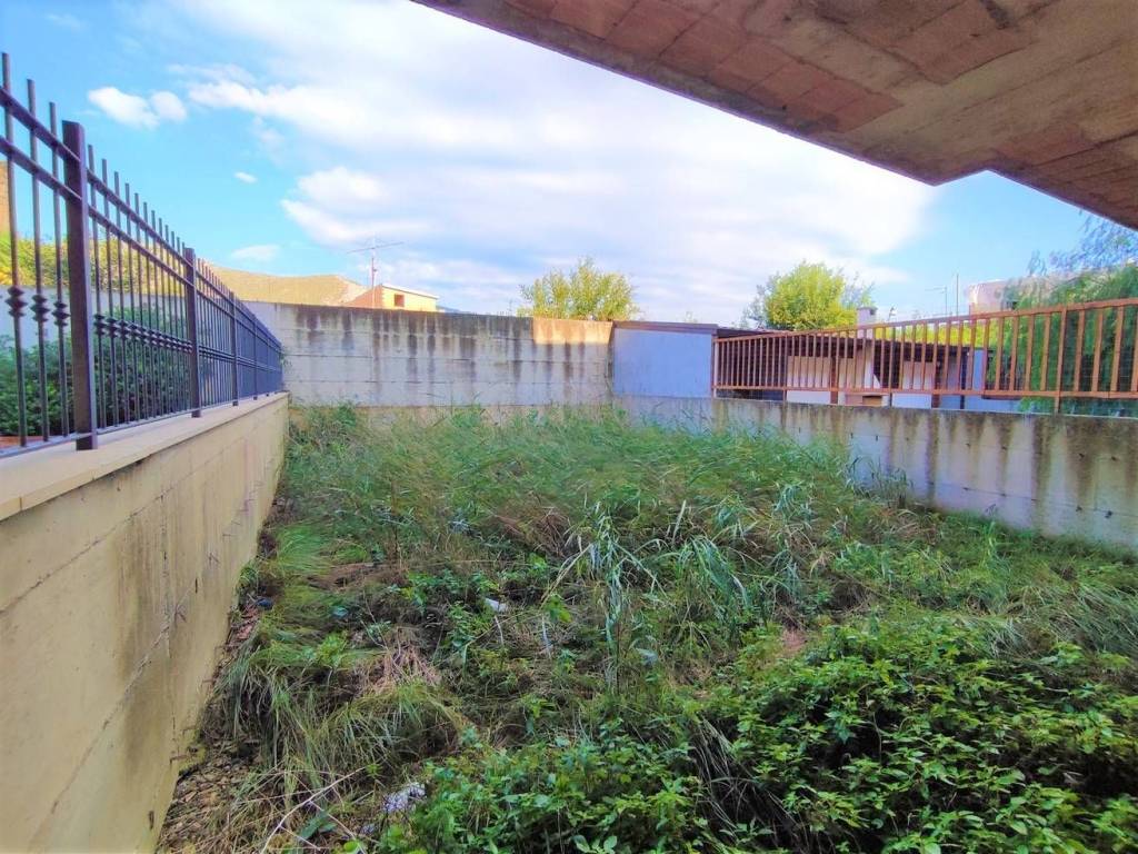 Villetta a schiera a Mondragone - Foto 5