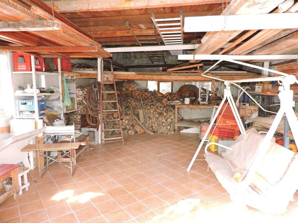 Villa a Sessa aurunca - Foto 2