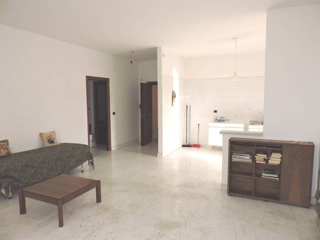 Villa a Sessa aurunca - Foto 5