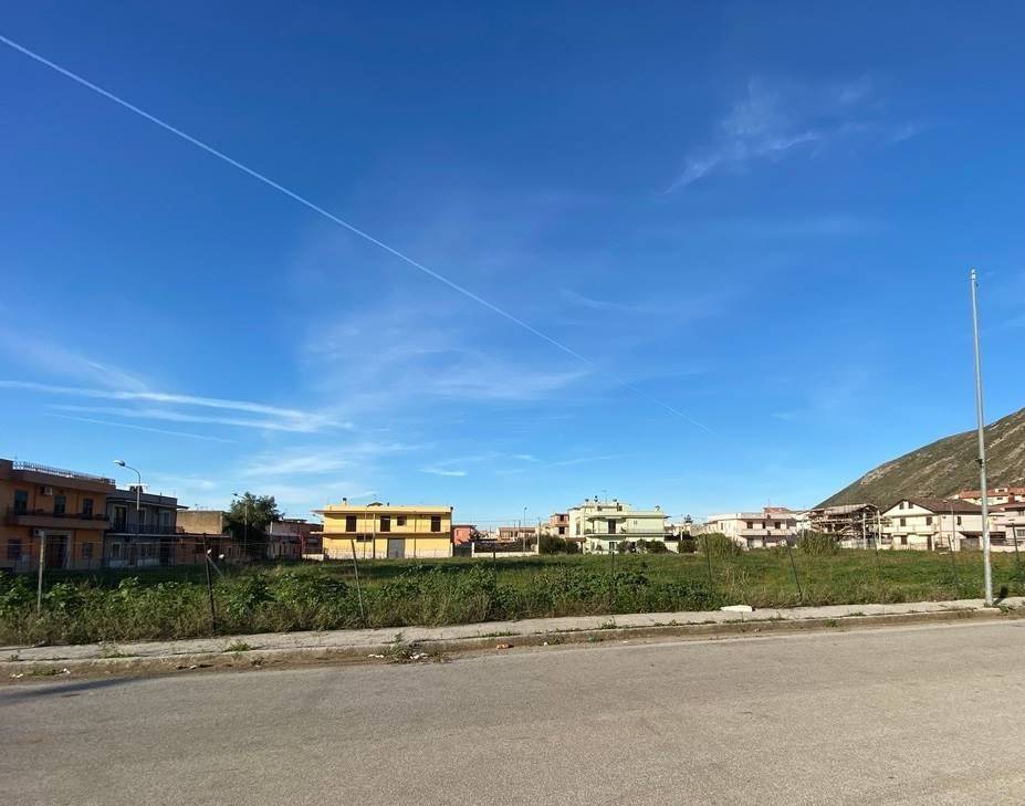 Terreno a Mondragone - Foto 2