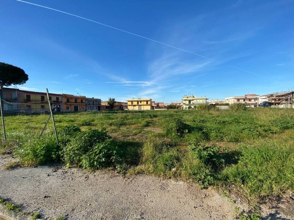 Terreno a Mondragone - Foto 3