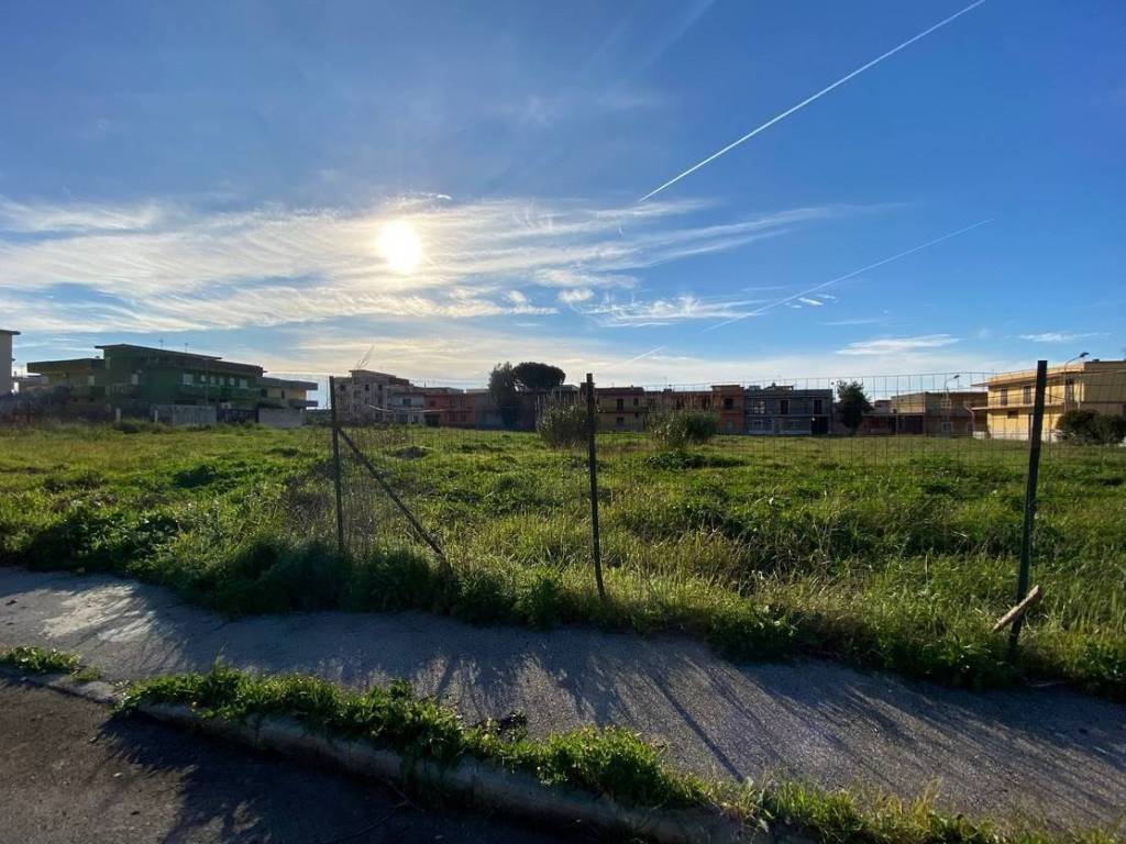 Terreno a Mondragone - Foto 4
