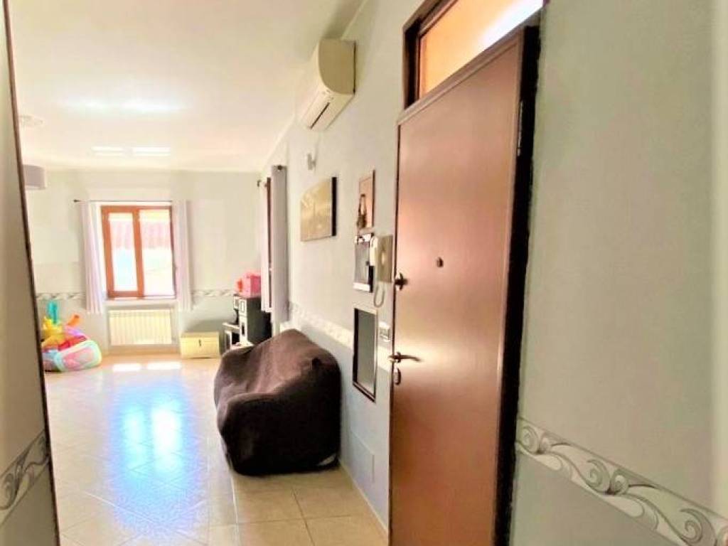 Villa a Mondragone in VIA ZARA - Foto 5