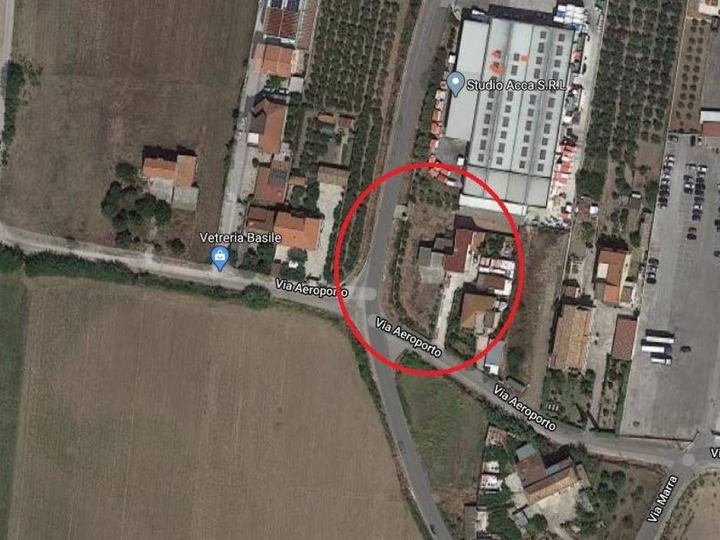 Rustico / casale a Capua - Foto 2