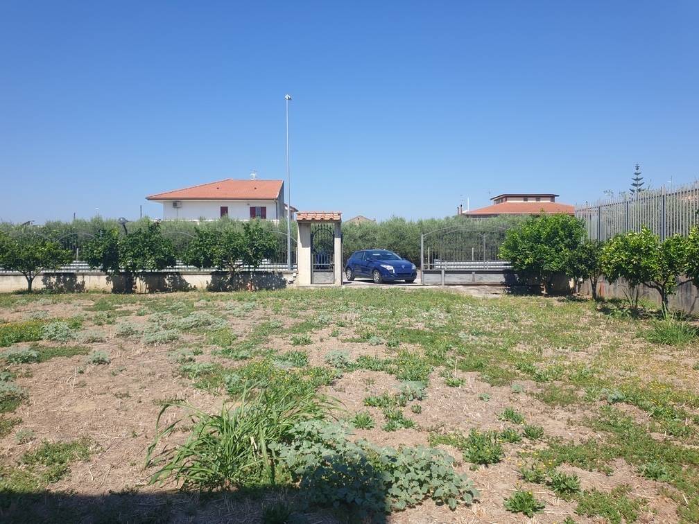 Rustico / casale a Capua - Foto 5