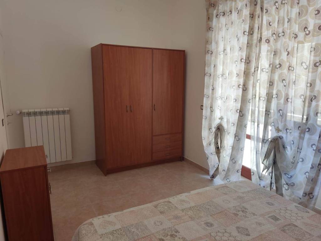 Villa a Roccamonfina - Foto 2