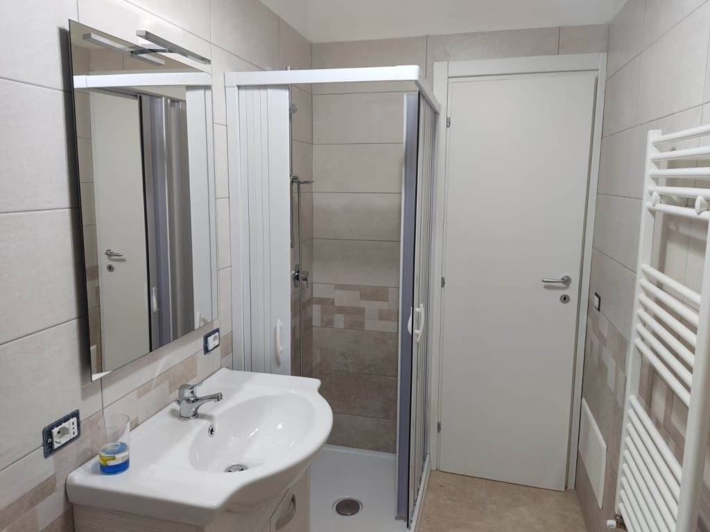 Villa a Roccamonfina - Foto 3