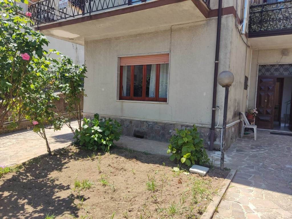 Villa a Roccamonfina - Foto 4