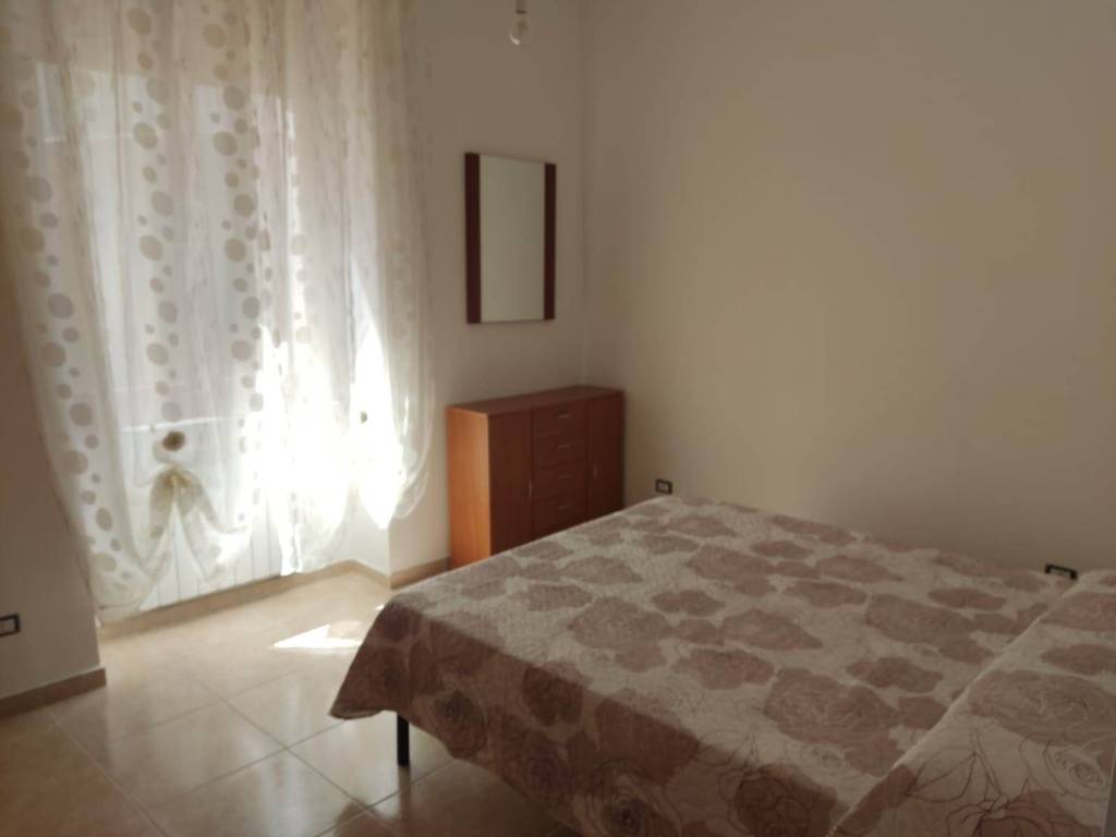 Villa a Roccamonfina - Foto 5