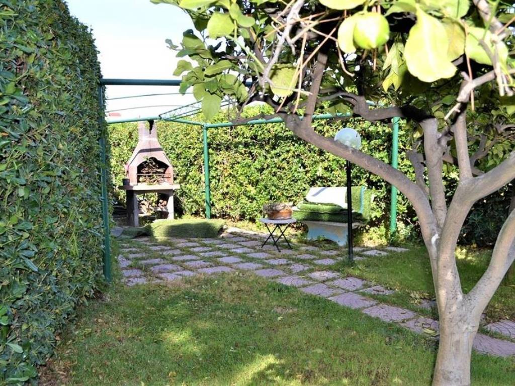 Villa a Mondragone - Foto 4