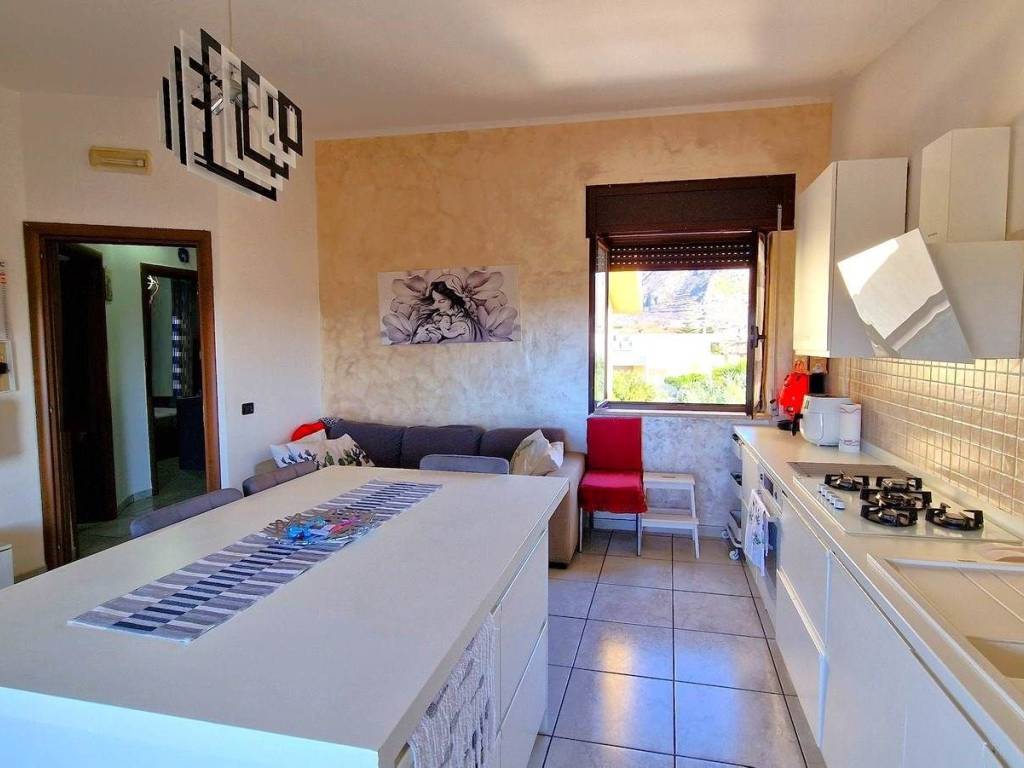 Appartamento a Mondragone - Foto 2