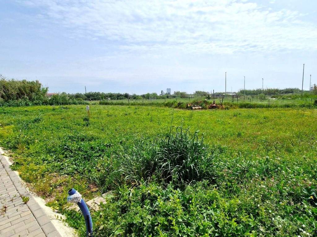 Terreno a Mondragone in via pertini - Foto 2