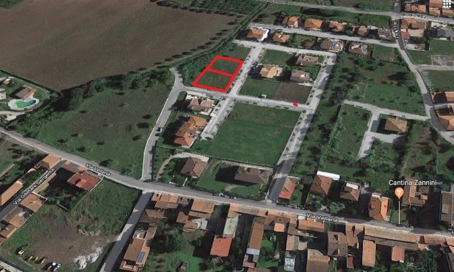 Terreno a Falciano del massico - Foto 2