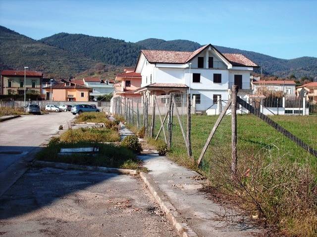 Terreno a Falciano del massico - Foto 5