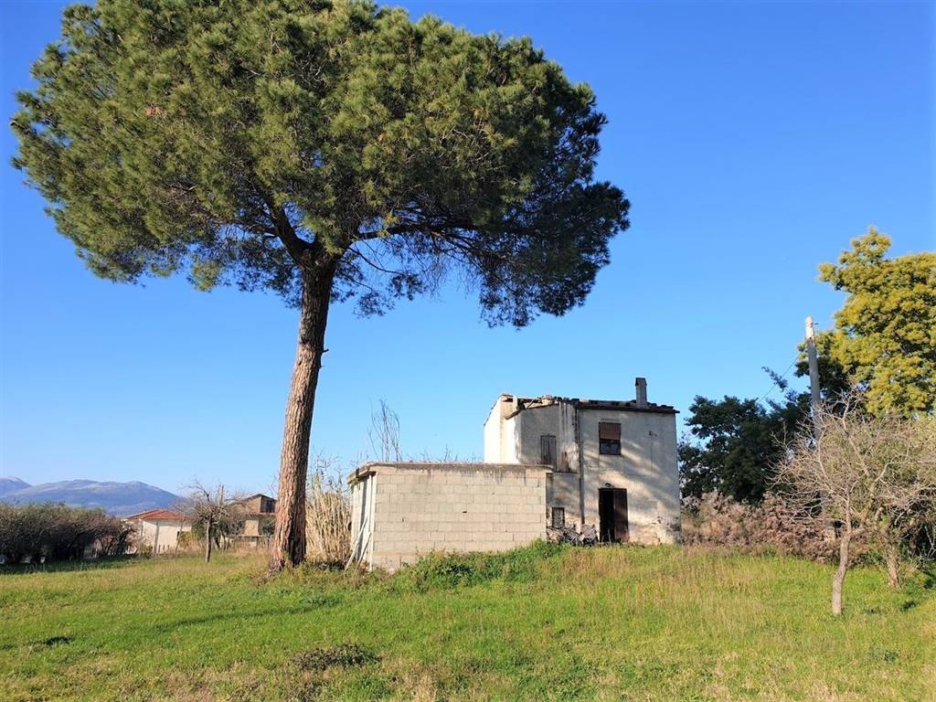 Rustico / casale a Sessa aurunca - Foto 2