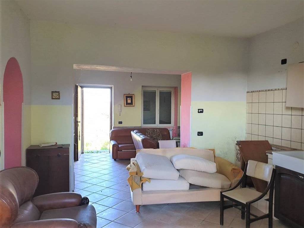 Rustico / casale a Sessa aurunca - Foto 3