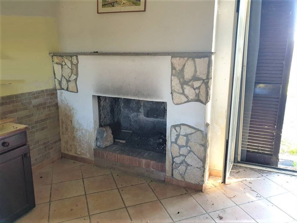 Rustico / casale a Sessa aurunca - Foto 4