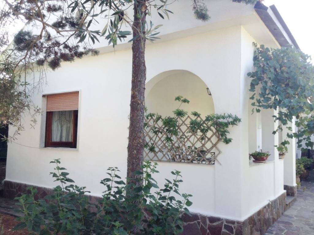 Villa a Castel volturno in viale musone - Foto 4