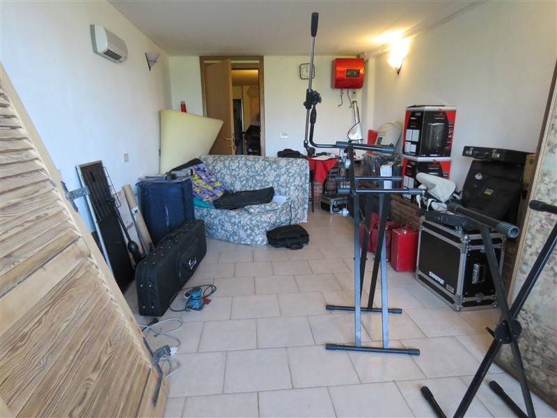 Appartamento a Riparbella - Foto 2