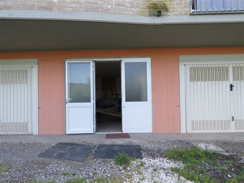 Appartamento a Riparbella - Foto 3