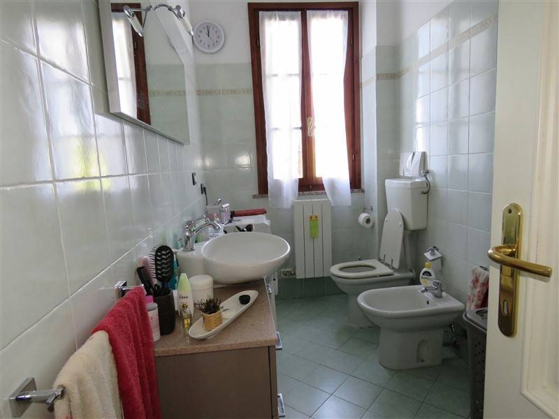 Appartamento a Riparbella - Foto 4