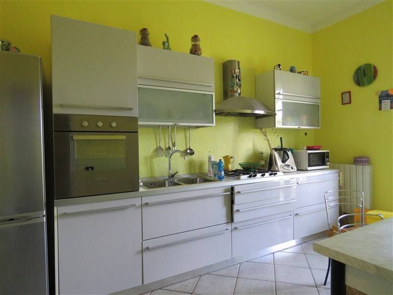 Appartamento a Riparbella - Foto 5