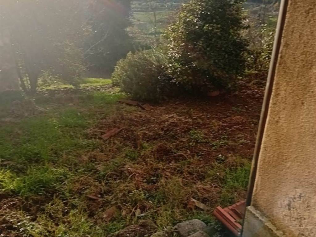 Appartamento a Roccastrada - Foto 2