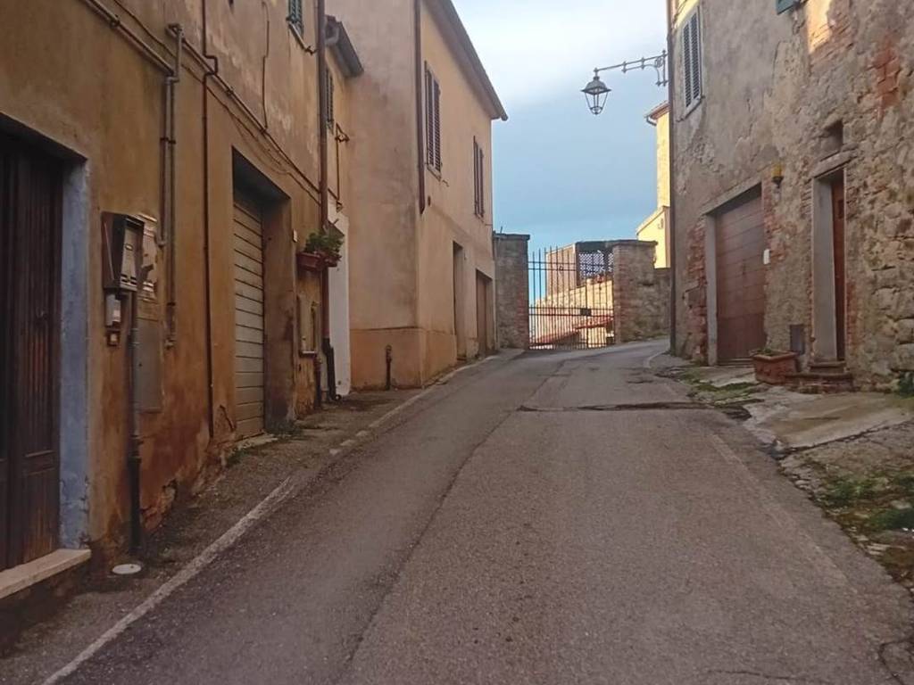 Appartamento a Roccastrada - Foto 3