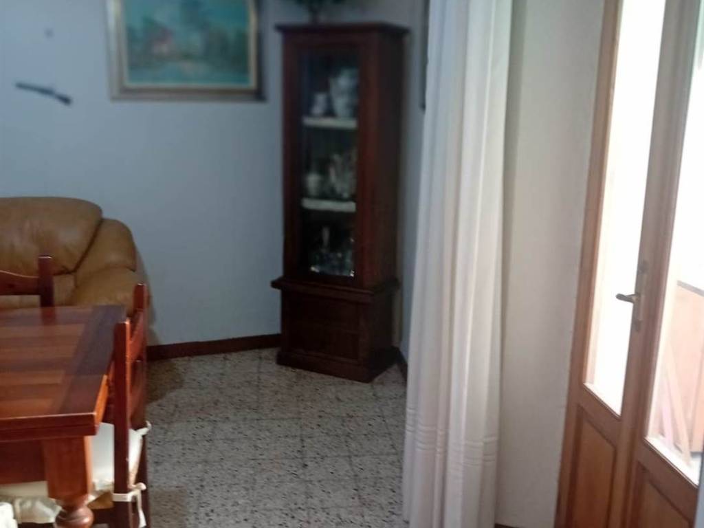 Appartamento a Roccastrada - Foto 5