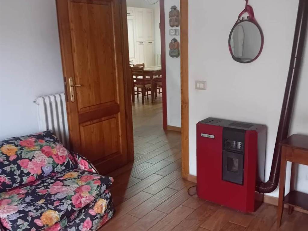 Appartamento a Roccastrada - Foto 2