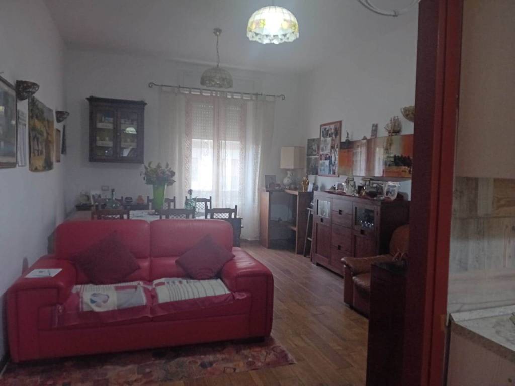 Appartamento a Roccastrada - Foto 3