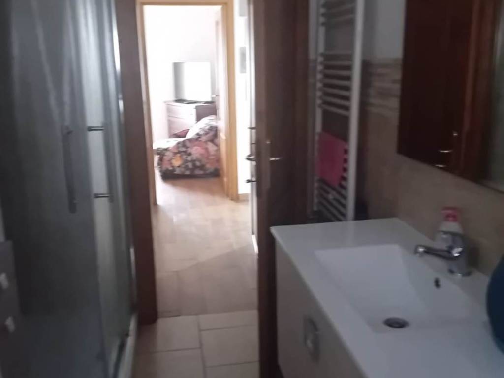 Appartamento a Roccastrada - Foto 4